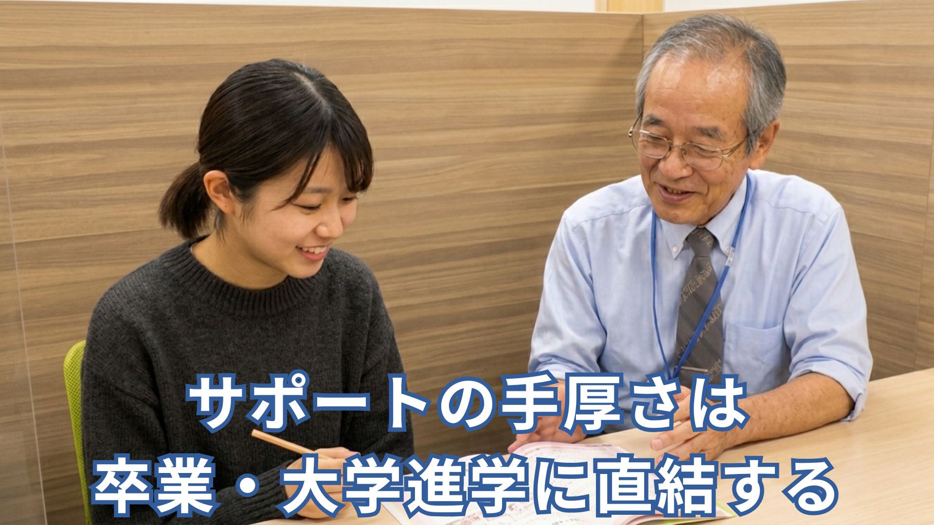 ��% metaKeywords %��